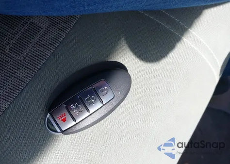 2014 Infiniti Q50 Premium из США, поврежденный, VIN JN1BV7AR0EM700278